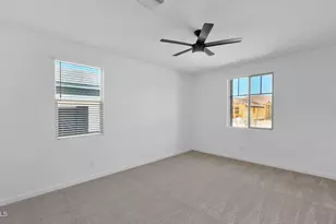 13407 W Rowel Rd, Peoria, AZ 85383 - Photo 25