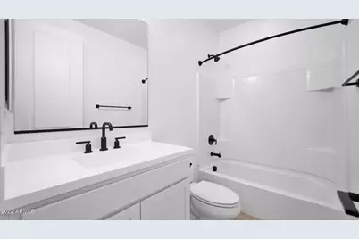 13407 W Rowel Road, Peoria, AZ 85383 - Photo 17