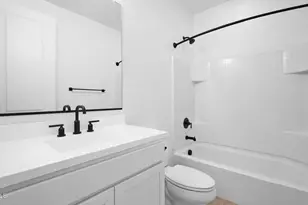 13407 W Rowel Rd, Peoria, AZ 85383 - Photo 17