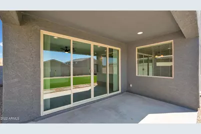 13407 W Rowel Road, Peoria, AZ 85383 - Photo 51