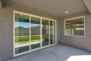 13407 W Rowel Rd, Peoria, AZ 85383 - Photo 51