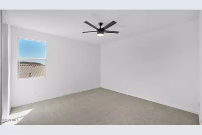 13407 W Rowel Road, Peoria, AZ 85383 - Photo 41