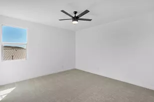 13407 W Rowel Rd, Peoria, AZ 85383 - Photo 41