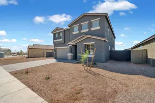 13407 W Rowel Rd, Peoria, AZ 85383 - Photo 3