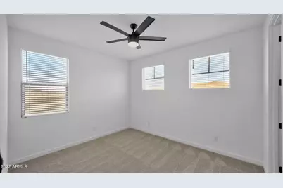 13407 W Rowel Road, Peoria, AZ 85383 - Photo 43