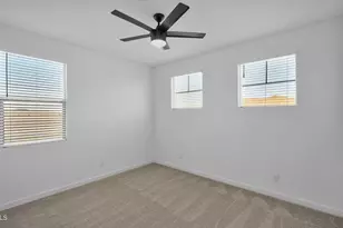 13407 W Rowel Rd, Peoria, AZ 85383 - Photo 43