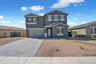 13407 W Rowel Rd, Peoria, AZ 85383 - Photo 21