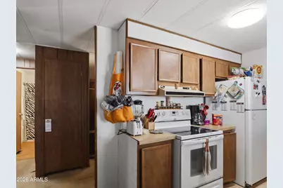 9741 E Apache Trail #10, Mesa, AZ 85207 - Photo 5