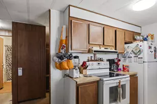 9741 E Apache Trail, Mesa, AZ 85207 - Photo 5