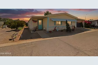 9741 E Apache Trail #10, Mesa, AZ 85207 - Photo 25