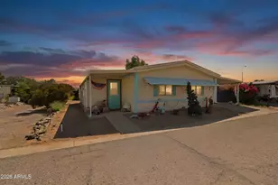 9741 E Apache Trail, Mesa, AZ 85207 - Photo 25