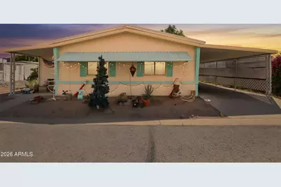 9741 E Apache Trail #10, Mesa, AZ 85207 - Photo 23