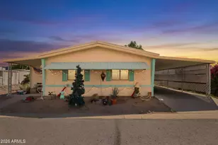 9741 E Apache Trail, Mesa, AZ 85207 - Photo 23