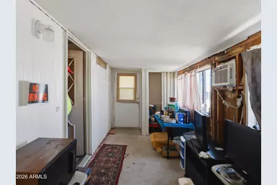9741 E Apache Trail #10, Mesa, AZ 85207 - Photo 21