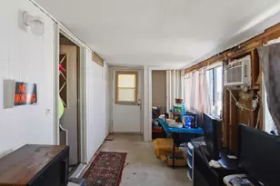 9741 E Apache Trail, Mesa, AZ 85207 - Photo 21