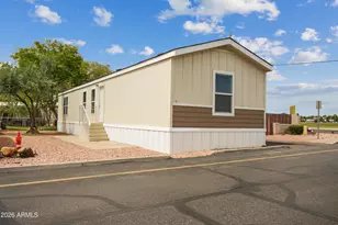 5601 W Missouri Ave, Glendale, AZ 85301 - Photo 27