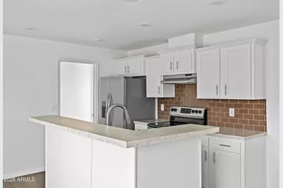 5601 W Missouri Avenue #1, Glendale, AZ 85301 - Photo 5