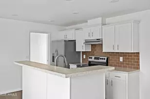 5601 W Missouri Ave, Glendale, AZ 85301 - Photo 5