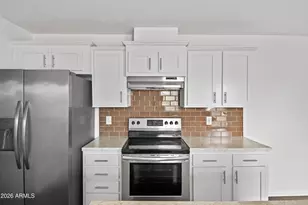 5601 W Missouri Ave, Glendale, AZ 85301 - Photo 9