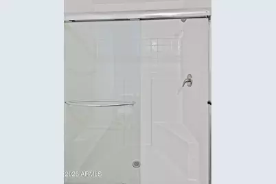 5601 W Missouri Avenue #1, Glendale, AZ 85301 - Photo 17