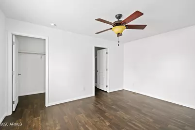 5601 W Missouri Avenue #1, Glendale, AZ 85301 - Photo 13