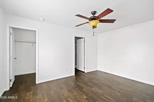 5601 W Missouri Ave, Glendale, AZ 85301 - Photo 13