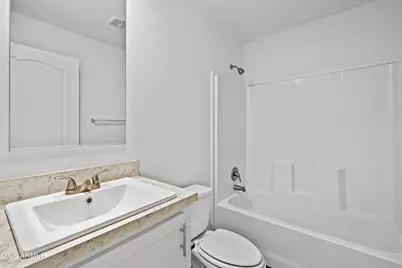 5601 W Missouri Avenue #1, Glendale, AZ 85301 - Photo 21