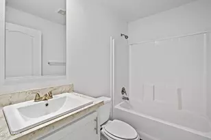 5601 W Missouri Ave, Glendale, AZ 85301 - Photo 21
