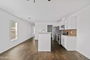 5601 W Missouri Ave, Glendale, AZ 85301 - Photo 3