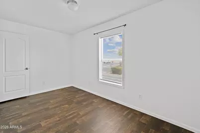 5601 W Missouri Avenue #1, Glendale, AZ 85301 - Photo 23