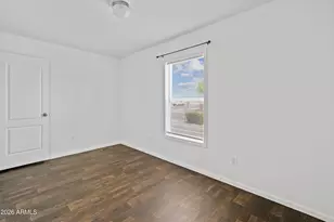 5601 W Missouri Ave, Glendale, AZ 85301 - Photo 23