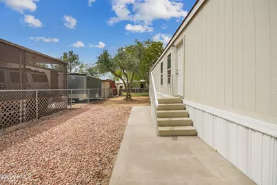 5601 W Missouri Avenue #1, Glendale, AZ 85301 - Photo 29