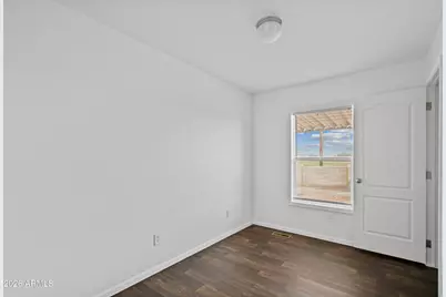 5601 W Missouri Avenue #1, Glendale, AZ 85301 - Photo 19