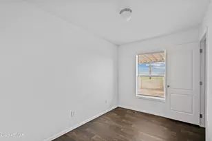 5601 W Missouri Ave, Glendale, AZ 85301 - Photo 19