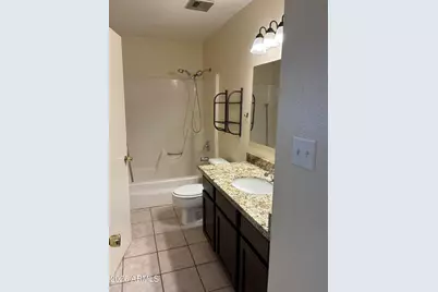 6618 S Palm Drive, Tempe, AZ 85283 - Photo 17