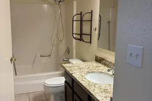 6618 S Palm Dr, Tempe, AZ 85283 - Photo 17