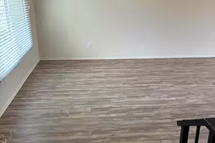 6618 S Palm Dr, Tempe, AZ 85283 - Photo 3
