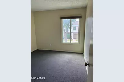 6618 S Palm Drive, Tempe, AZ 85283 - Photo 23