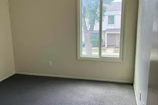 6618 S Palm Dr, Tempe, AZ 85283 - Photo 23