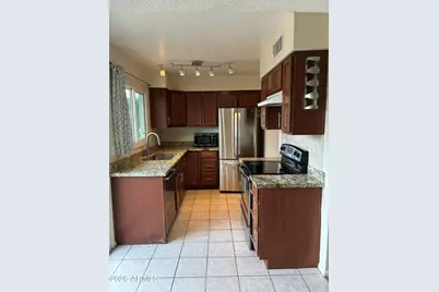 6618 S Palm Drive, Tempe, AZ 85283 - Photo 5