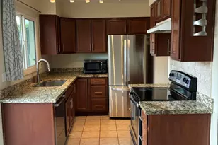 6618 S Palm Dr, Tempe, AZ 85283 - Photo 5