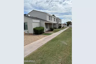 6618 S Palm Drive, Tempe, AZ 85283 - Photo 1