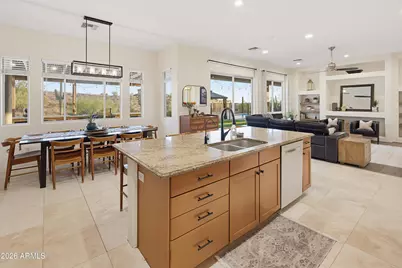 829 E Steinbeck Drive, Phoenix, AZ 85086 - Photo 19