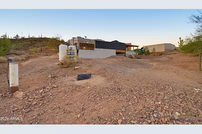 829 E Steinbeck Drive, Phoenix, AZ 85086 - Photo 37