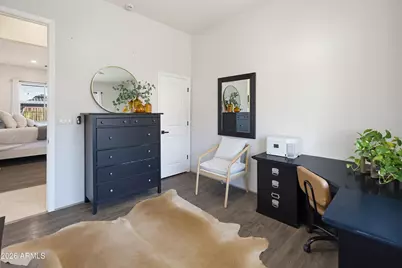 829 E Steinbeck Drive, Phoenix, AZ 85086 - Photo 51