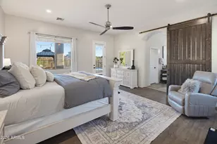 829 E Steinbeck Dr, Phoenix, AZ 85086 - Photo 39