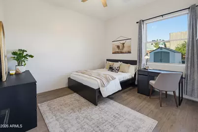 829 E Steinbeck Drive, Phoenix, AZ 85086 - Photo 49