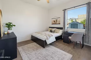 829 E Steinbeck Dr, Phoenix, AZ 85086 - Photo 49