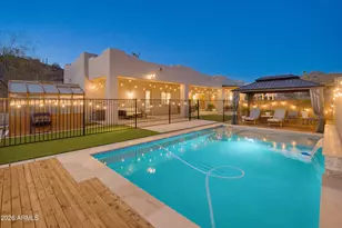 829 E Steinbeck Dr, Phoenix, AZ 85086 - Photo 1