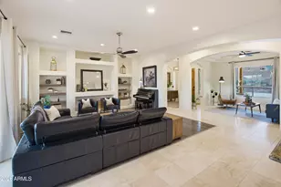 829 E Steinbeck Dr, Phoenix, AZ 85086 - Photo 7